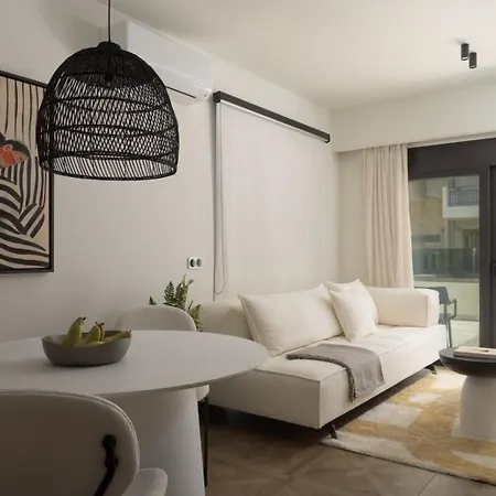 Allegro Hotel