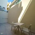 Allegro Hotel Rethimno