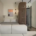 Allegro Hotel