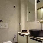 Allegro * Ρέθυμνο