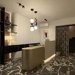Hotel Allegro Rethimno