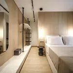 Hotel Allegro *