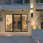 Allegro Hotel