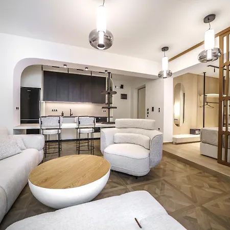 Allegro Hotel Rethymno