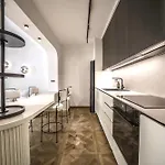 Allegro * Ρέθυμνο