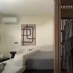 Allegro Ξενοδοχείο Ρέθυμνο