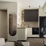 Allegro * Ρέθυμνο