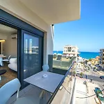 Allegro *