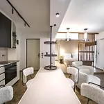 Hotel Allegro *