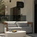 Ξενοδοχείο Allegro