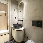 Hotel Allegro