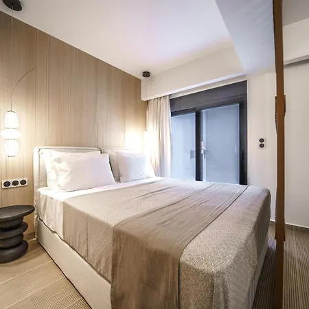 Allegro Hotel