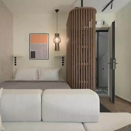 Allegro Hotell