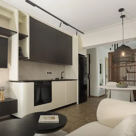 Hotell Allegro *