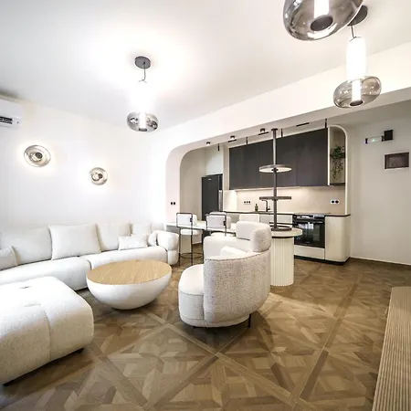 Hotel Allegro Réthymnon
