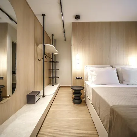 Hotel Allegro *